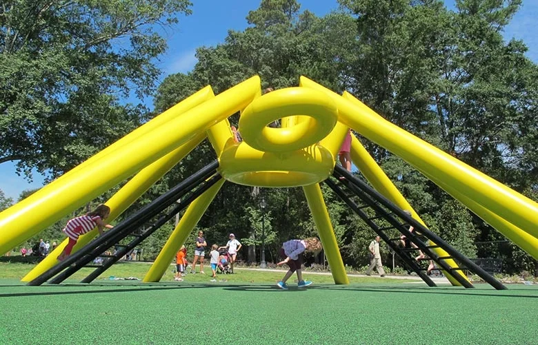 spiderwalk-kids.jpg