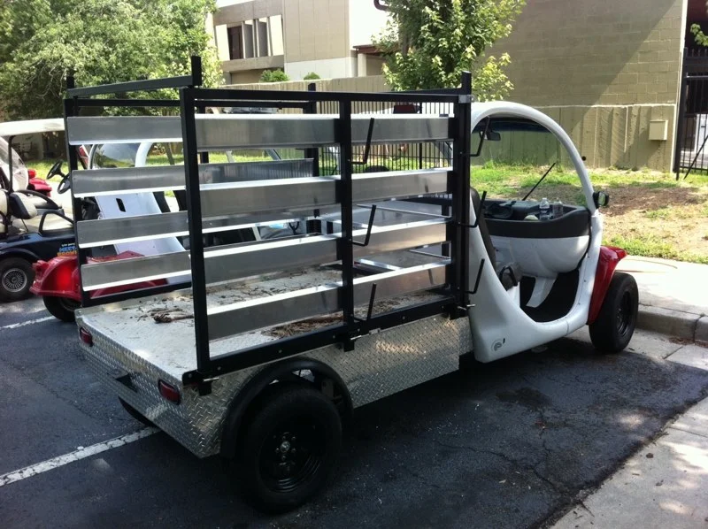 cart.jpg