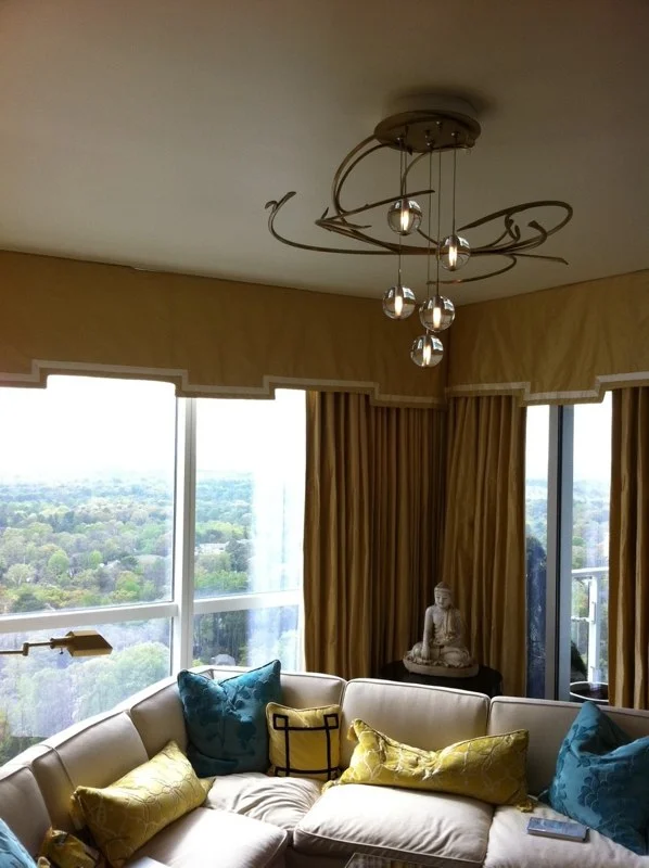 Lighting-view 1.jpg
