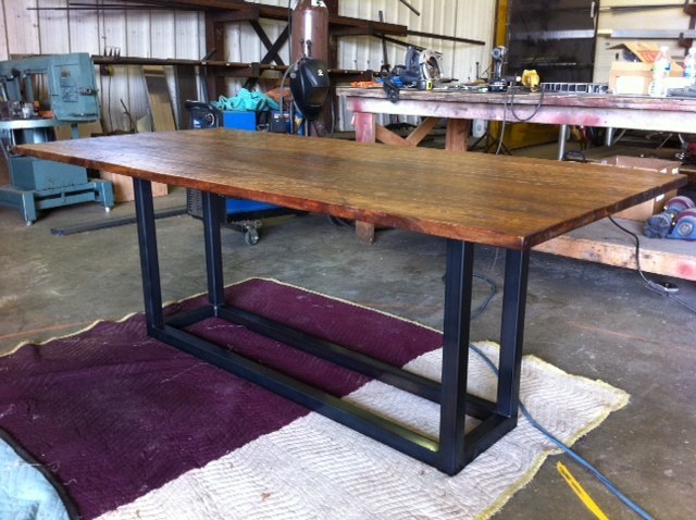 table.jpg