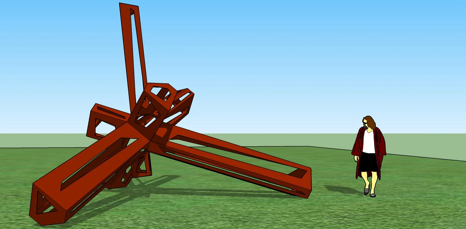 CAROLTON BUILD2.jpg