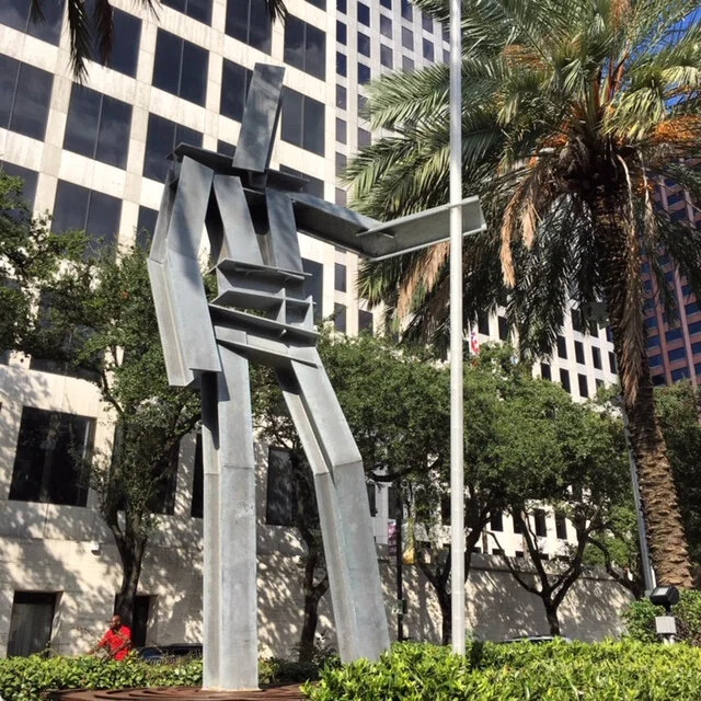 The Guide-poydras.jpg