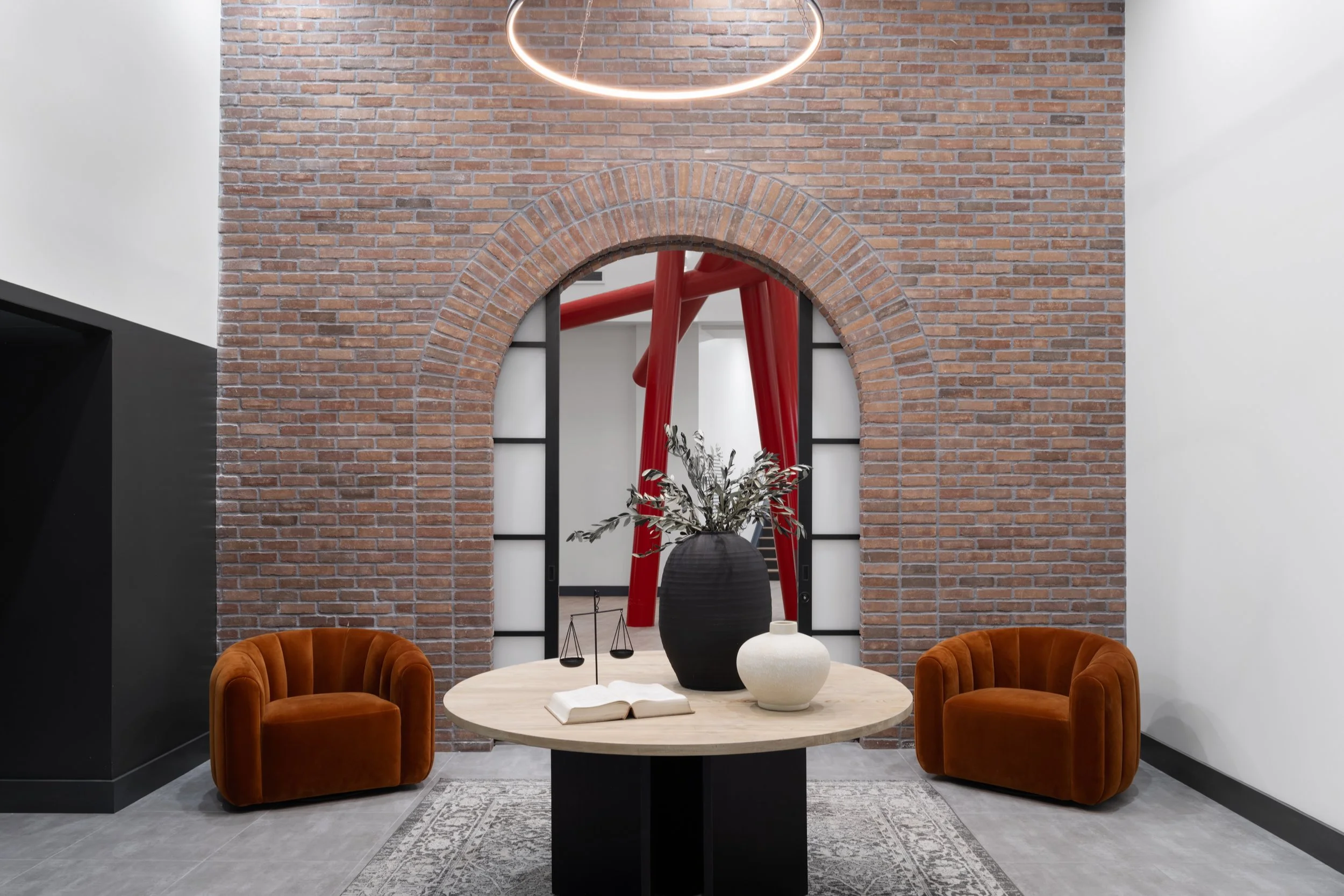 Lobby 3.jpg