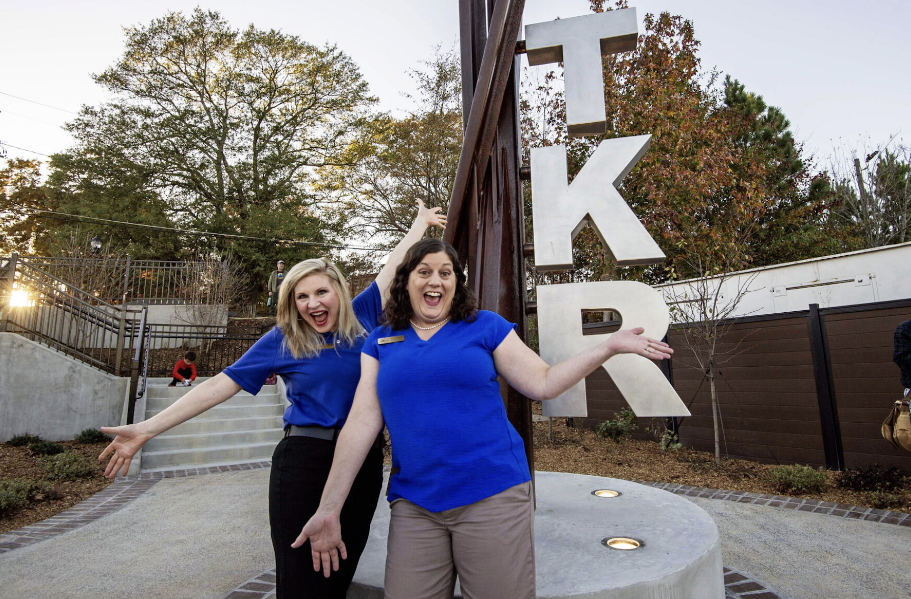 Screenshot 2026-02-02 at 7.15.03 PM.png