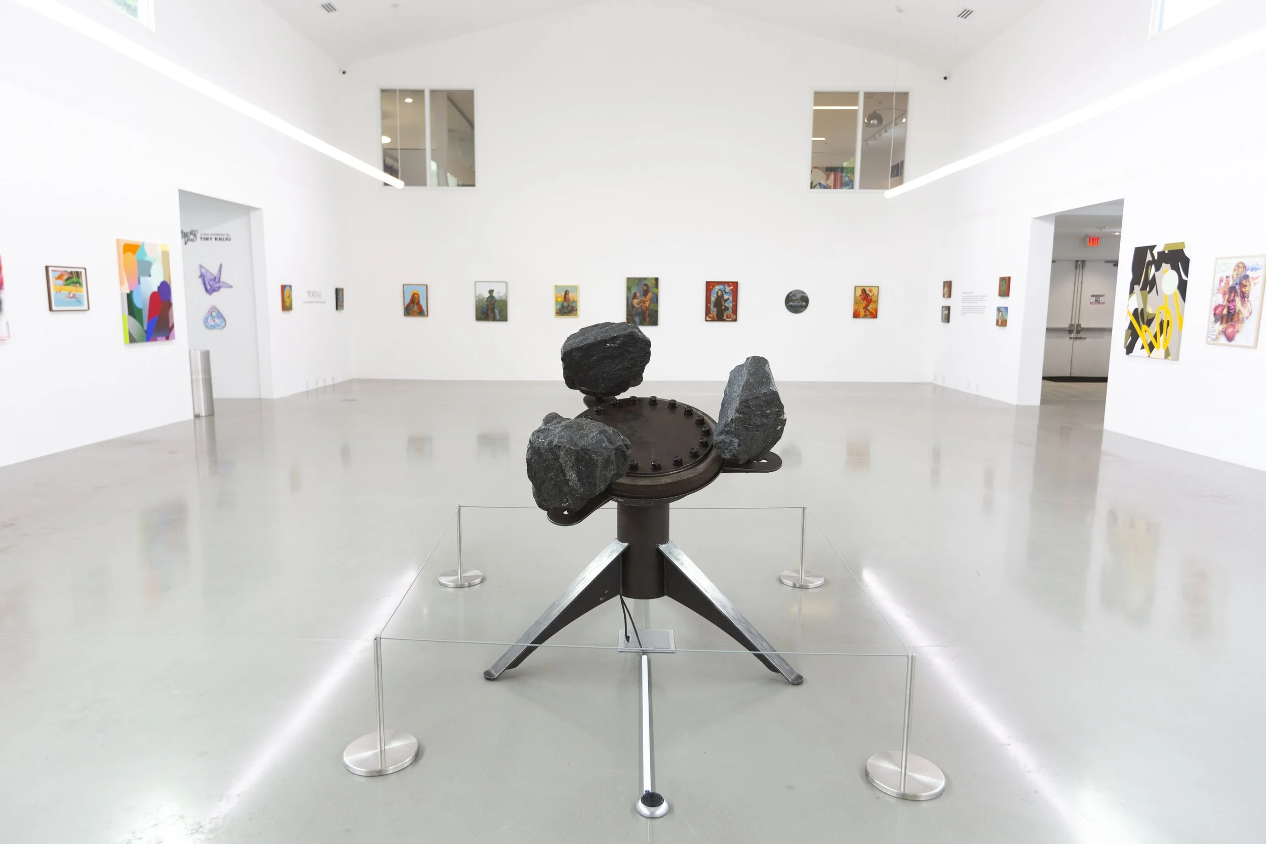 IN MOTION INSTALL_9.jpg