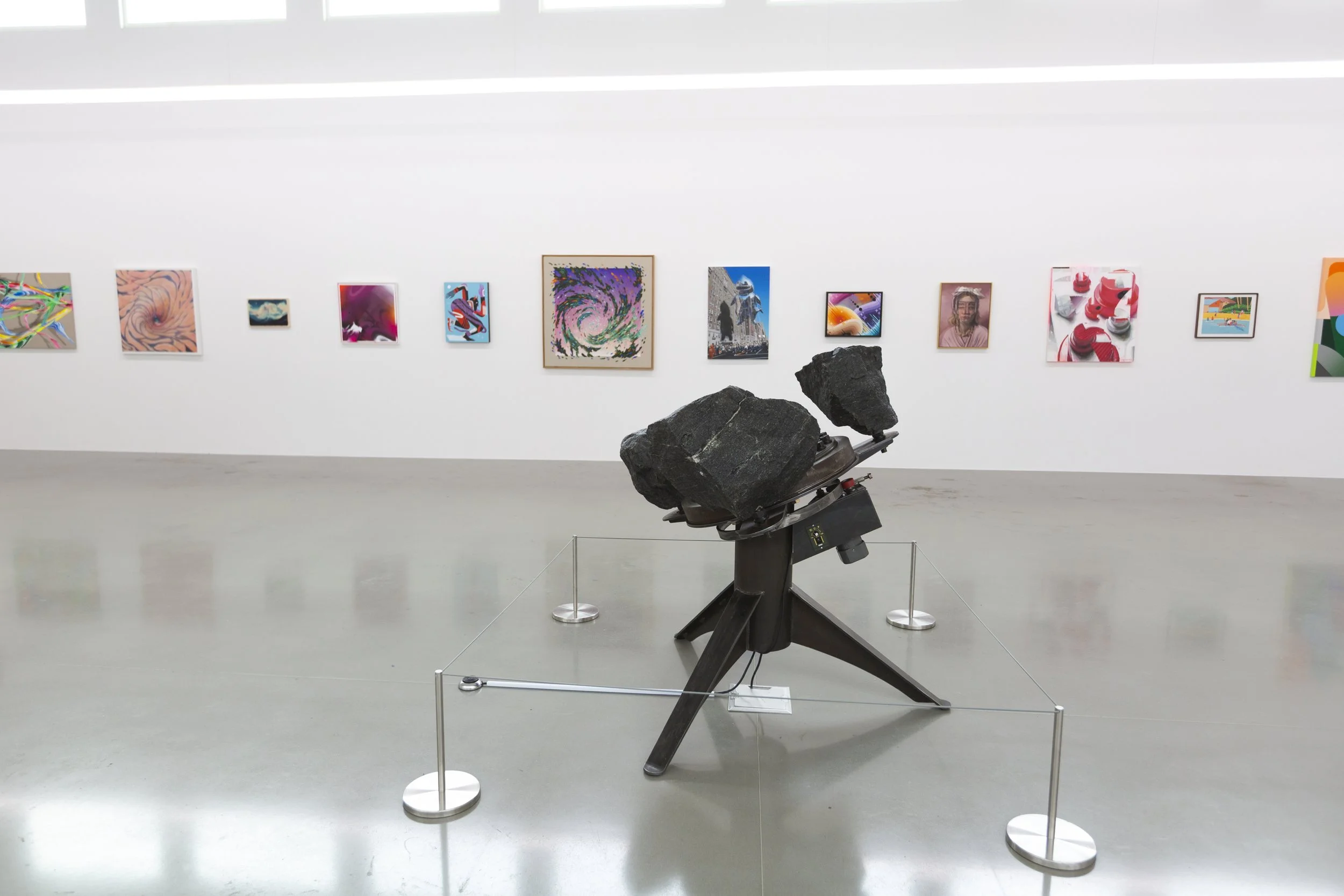 IN MOTION INSTALL_8.jpg