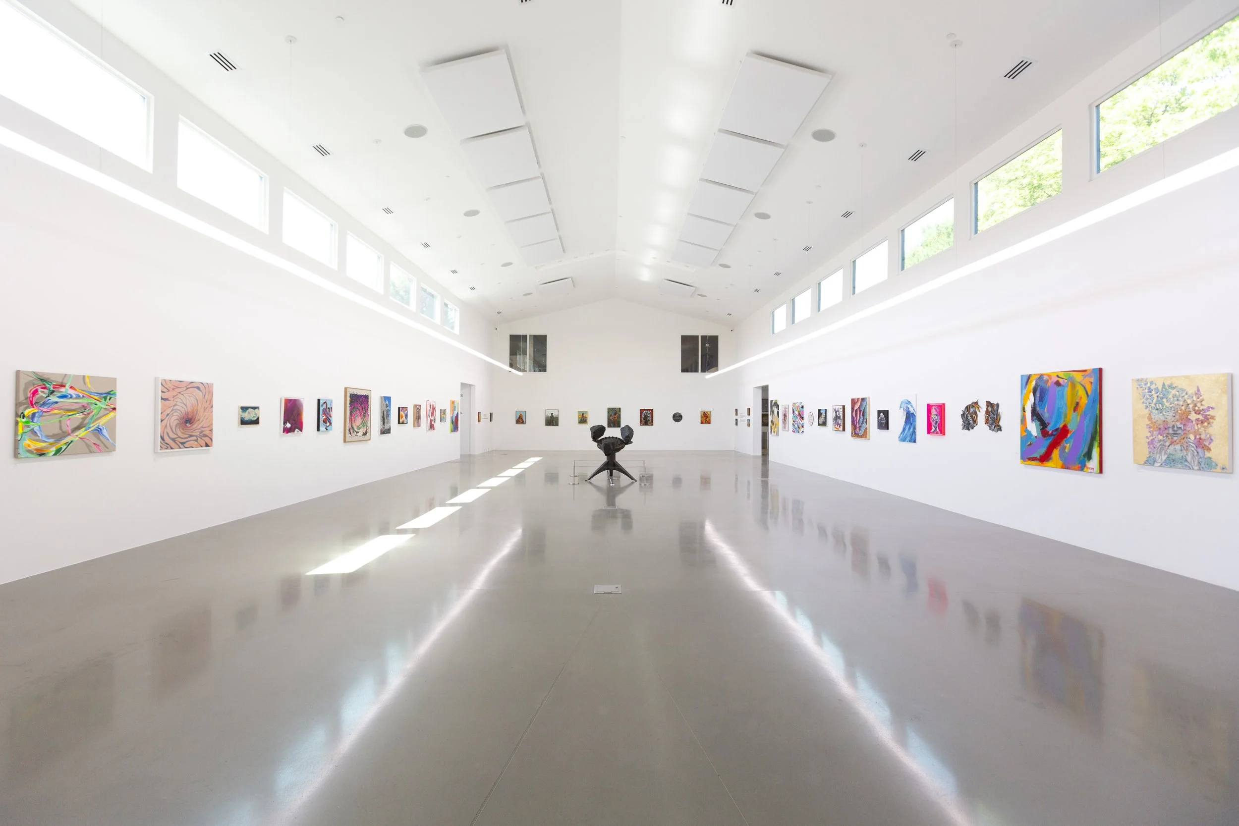 IN MOTION INSTALL_14.jpg