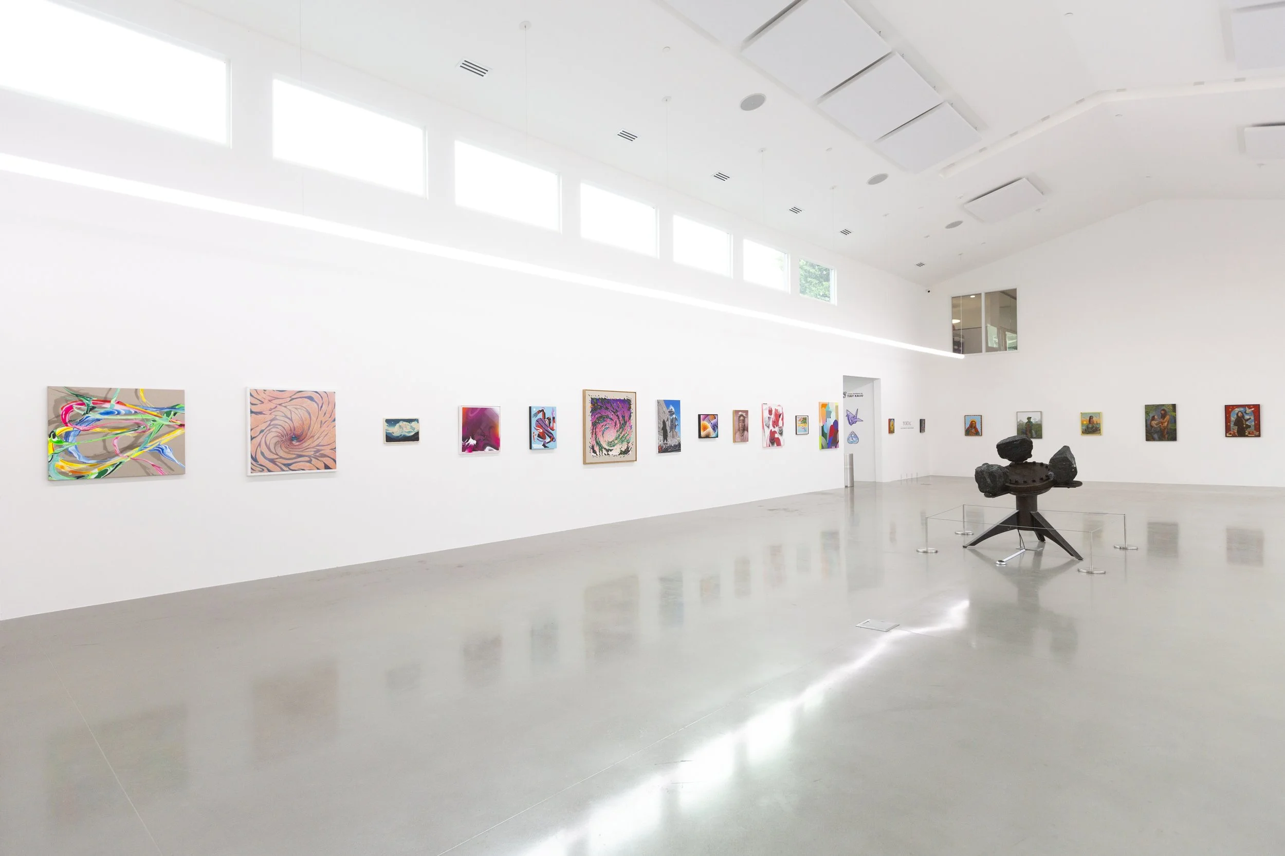 IN MOTION INSTALL_1.jpg