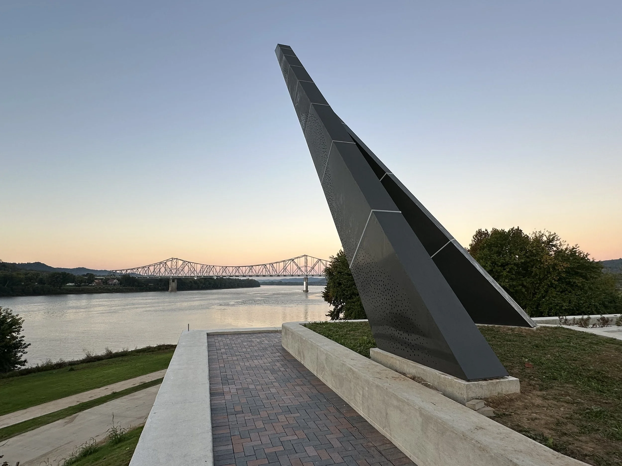 confluence-1.jpg