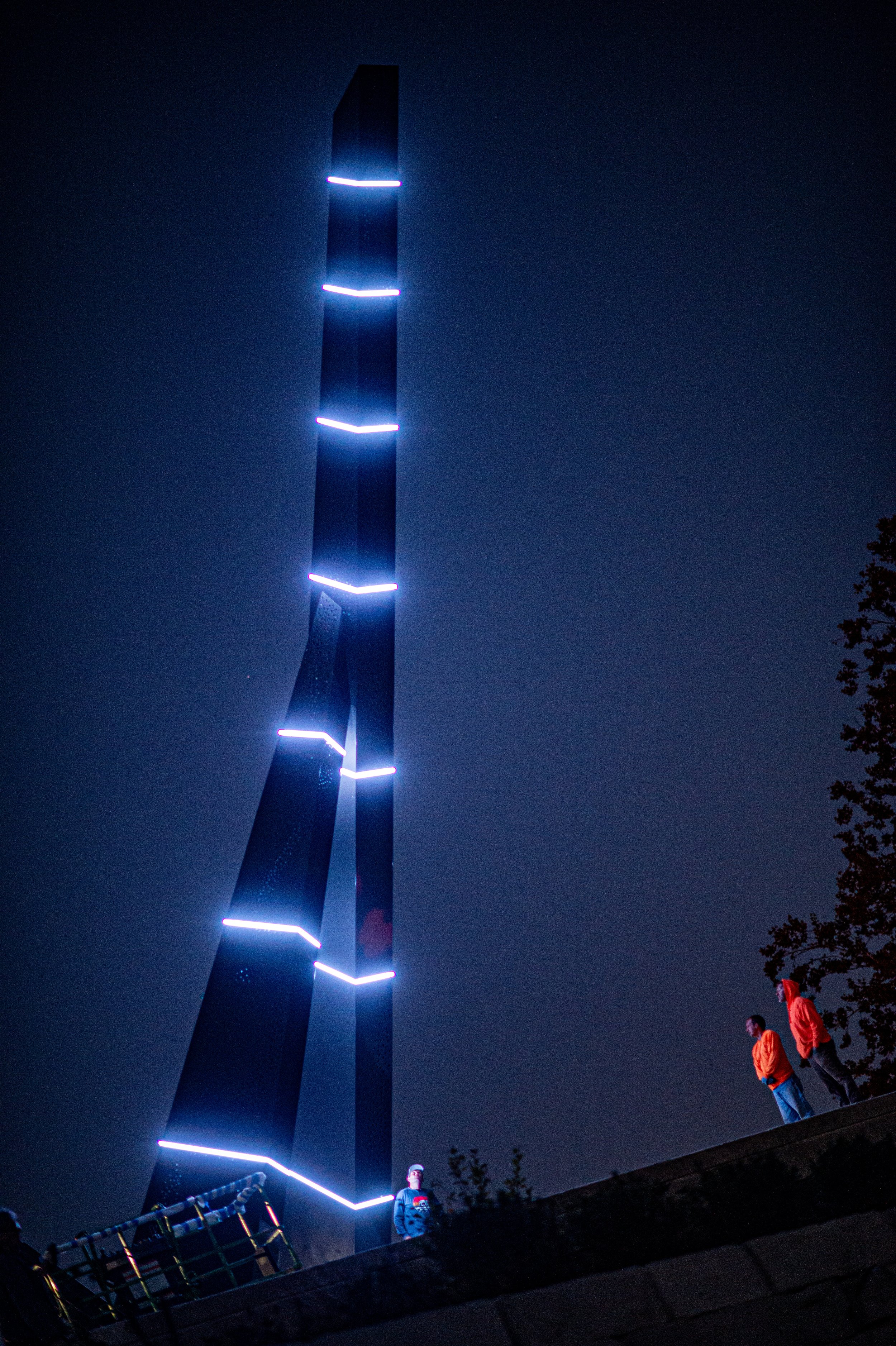confluence-lights 4.jpeg