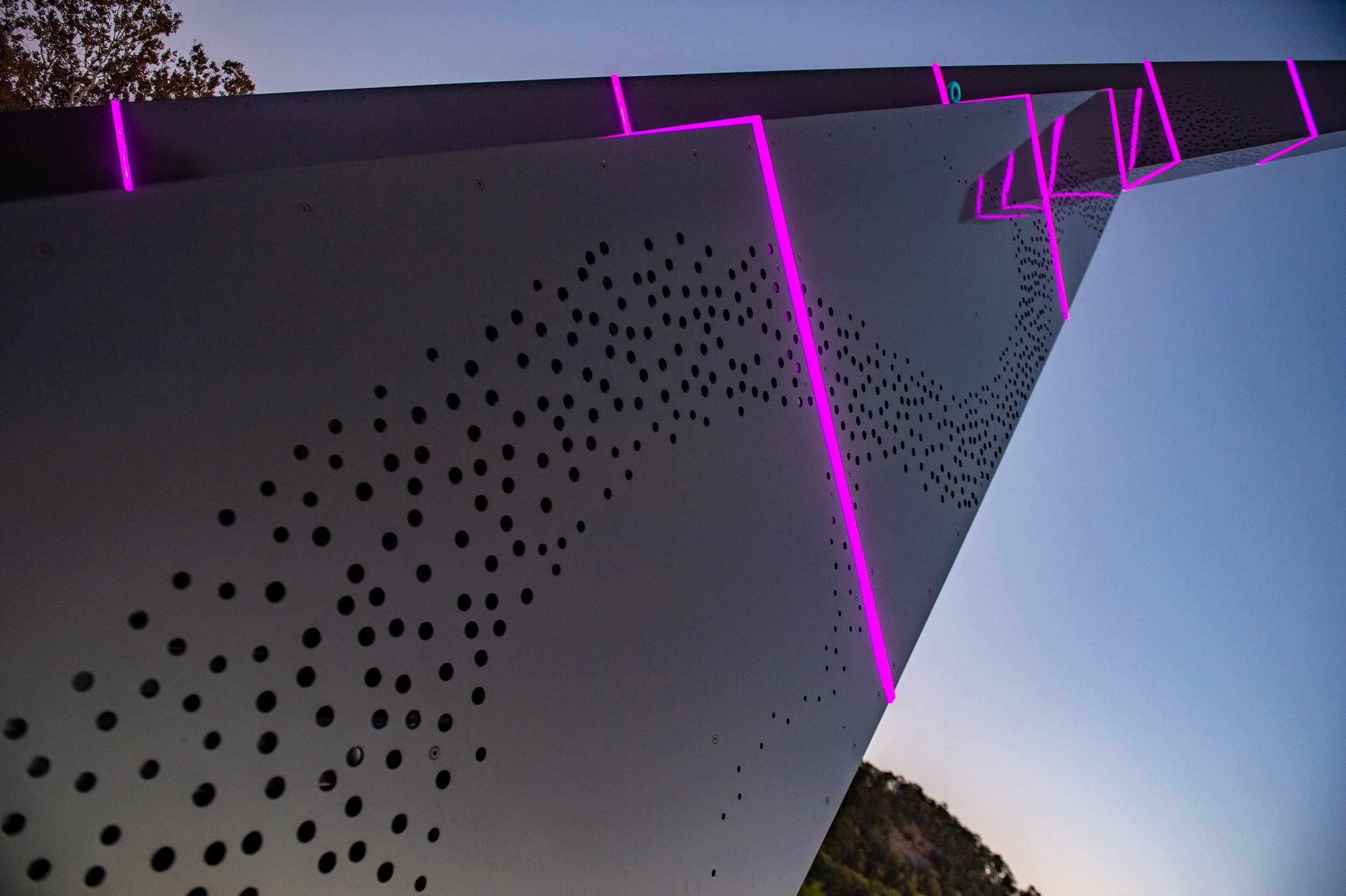 confluence-lights 3.jpeg