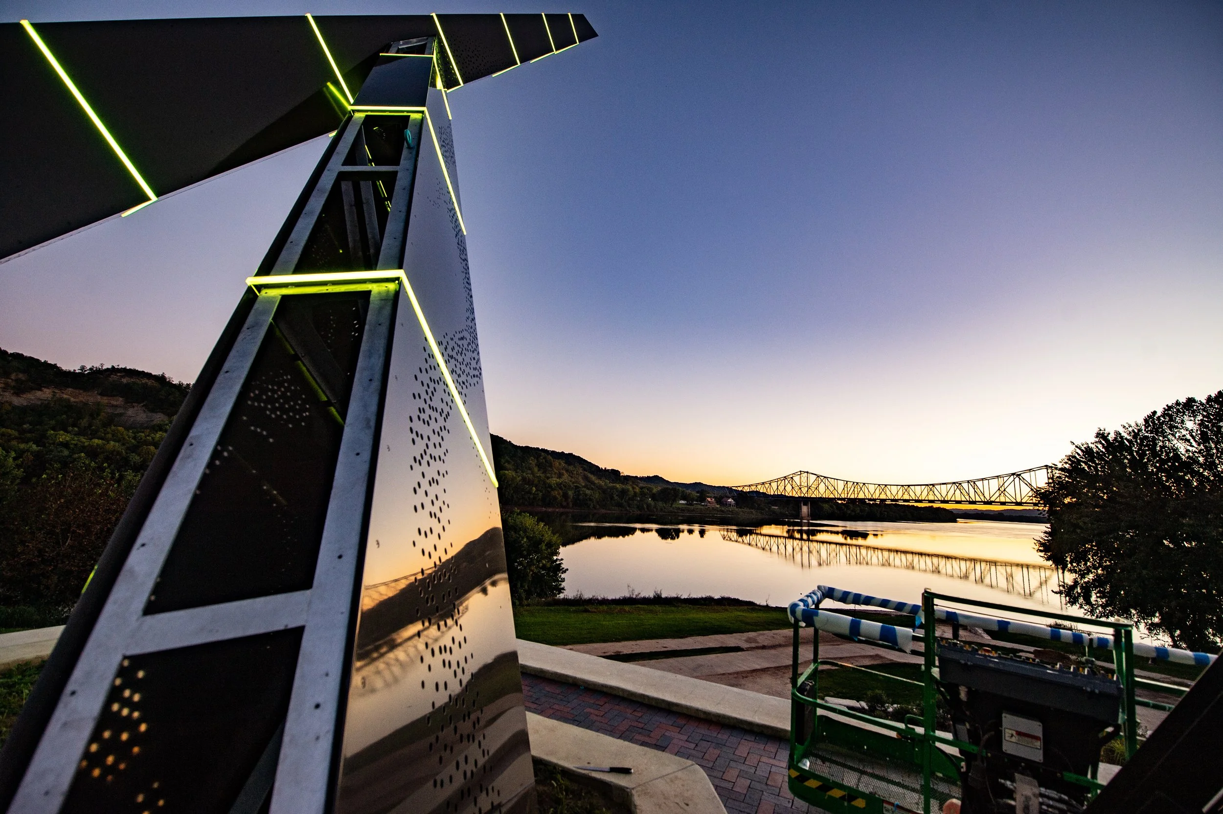 confluence-lights 1.jpeg