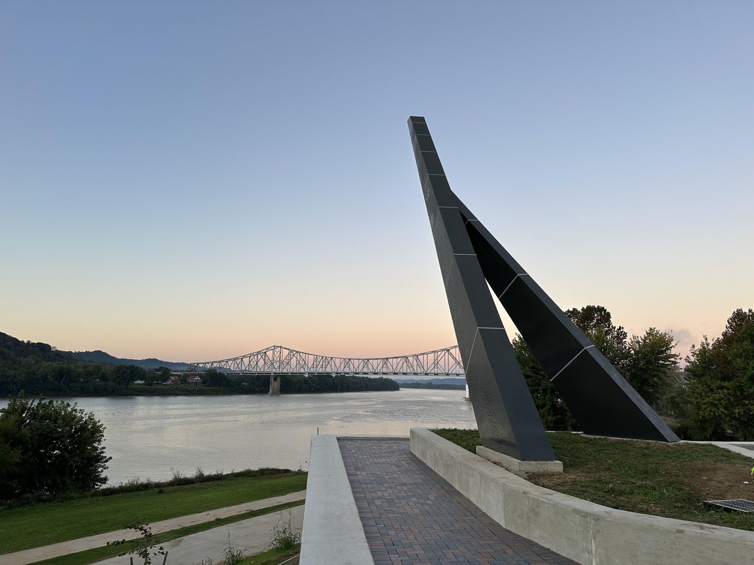 confluence-5.jpg