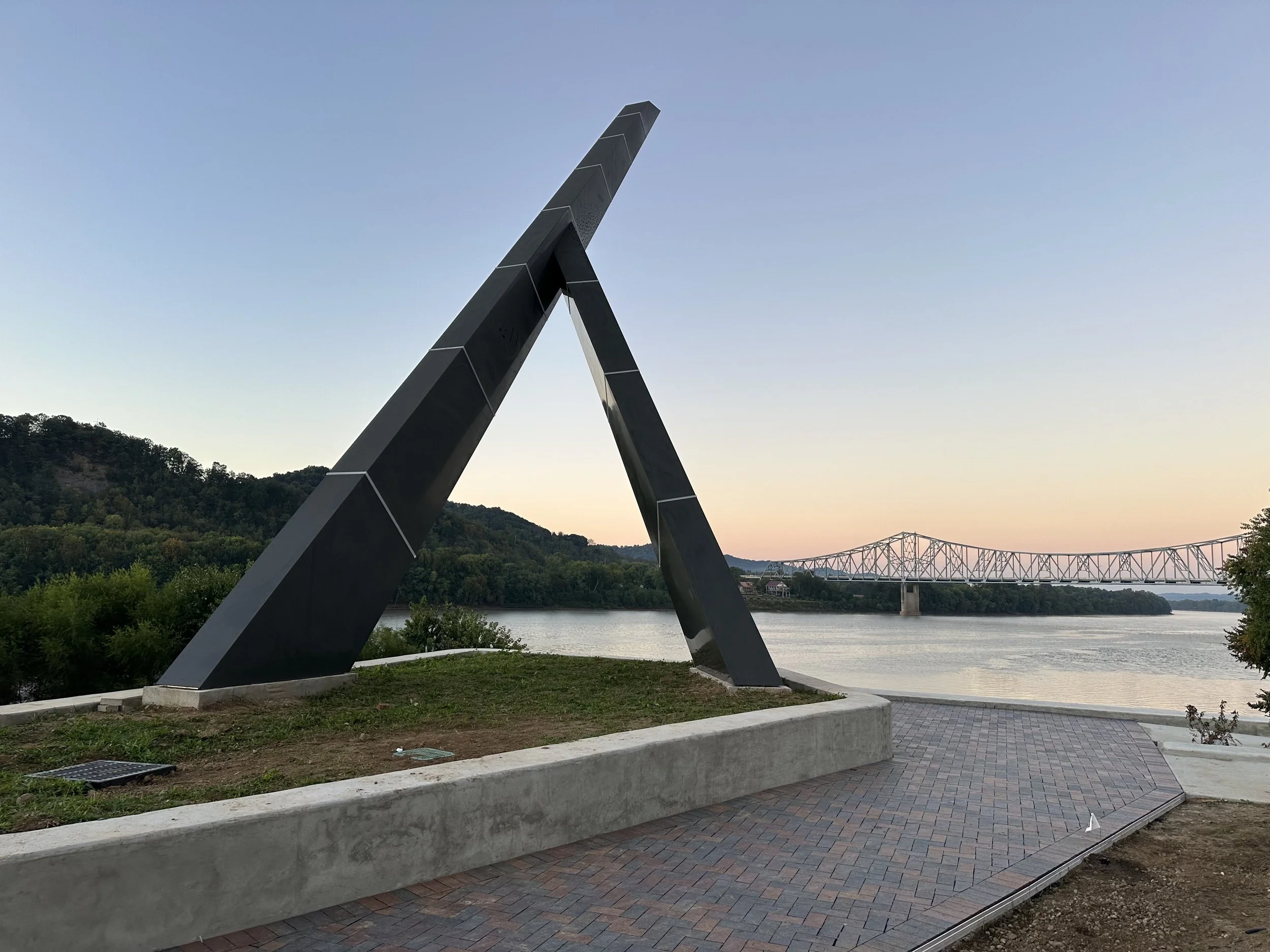 confluence-4.jpg
