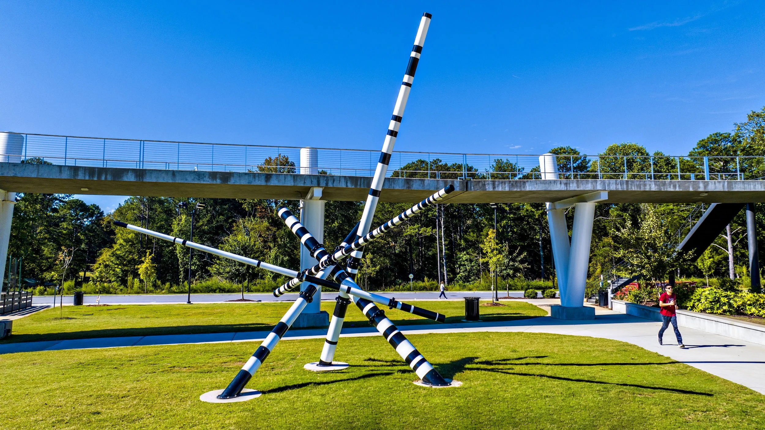Betelgeuse-Suwanee2.jpg