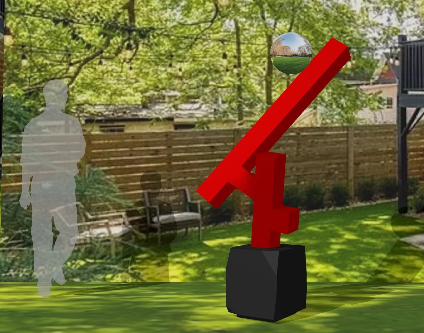 Garden Sculpture.jpg