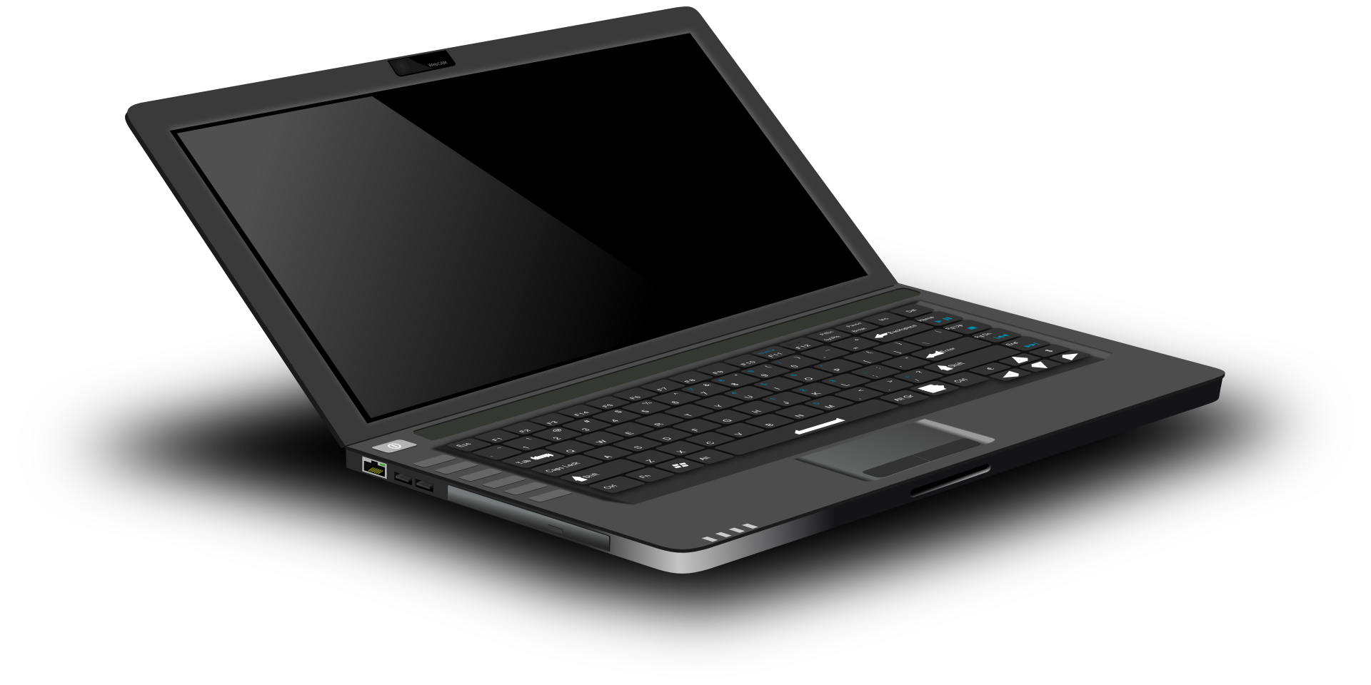 laptop-154091.png