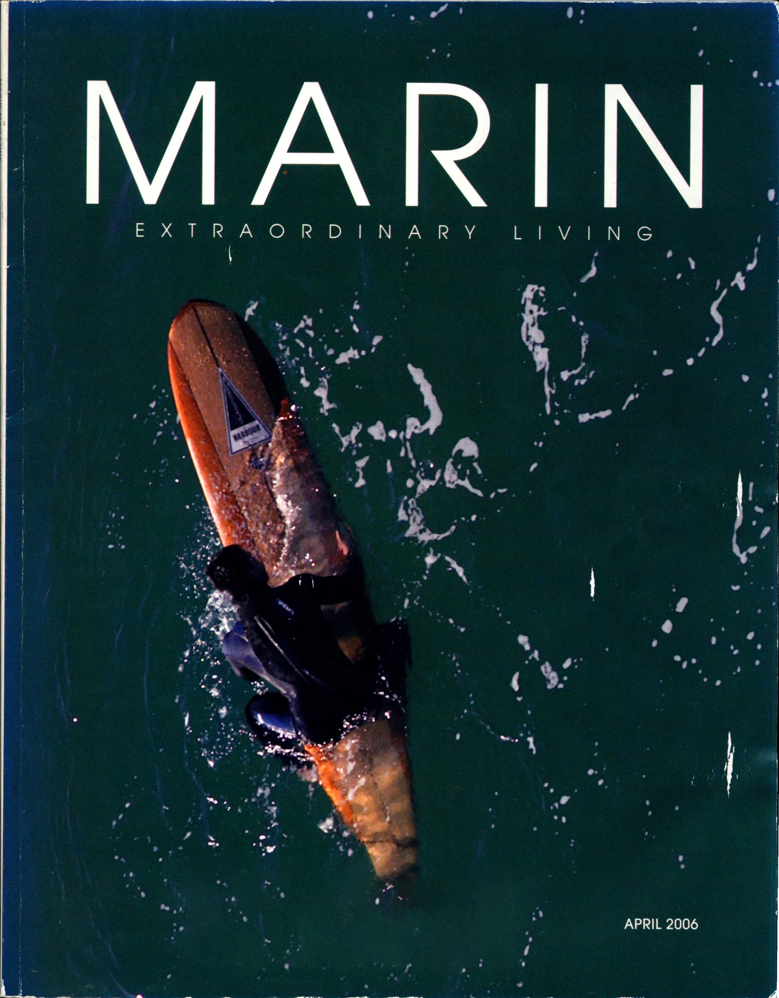 Marin 2006.jpg