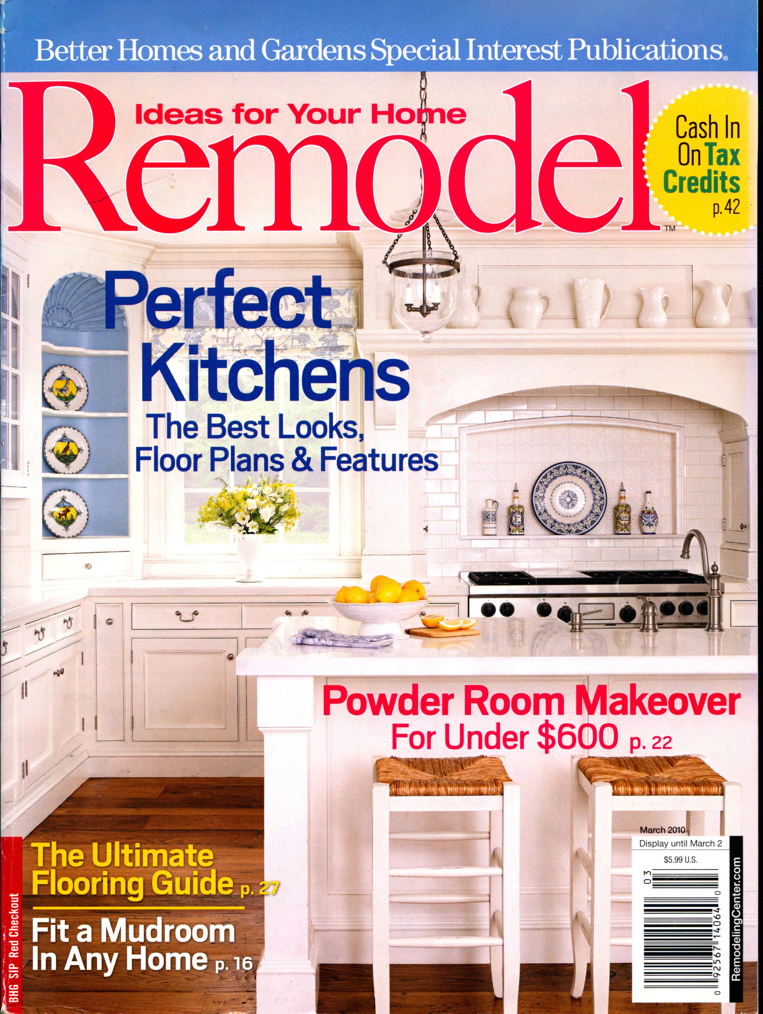 Remodel 2012-1.jpg