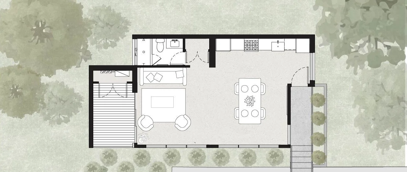 SCHWARTZ PRETTY FLOOR PLAN CROPPED JPG.jpg