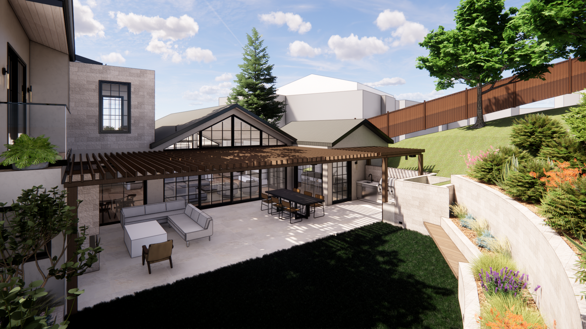 Enscape_2026-06-03-14-12-04_For render sheet - towards lower yard.png