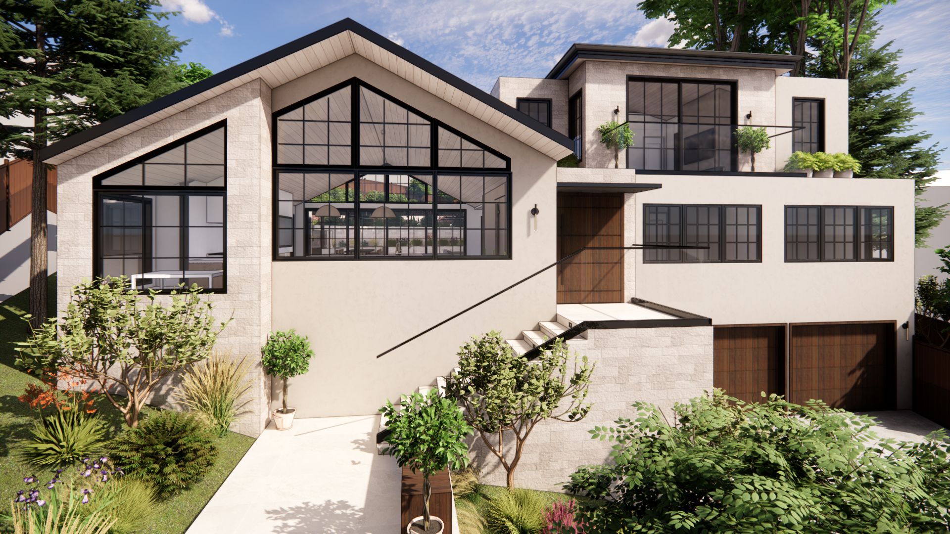 Enscape_2026-06-03-14-07-08_For render sheet - towards entry.png
