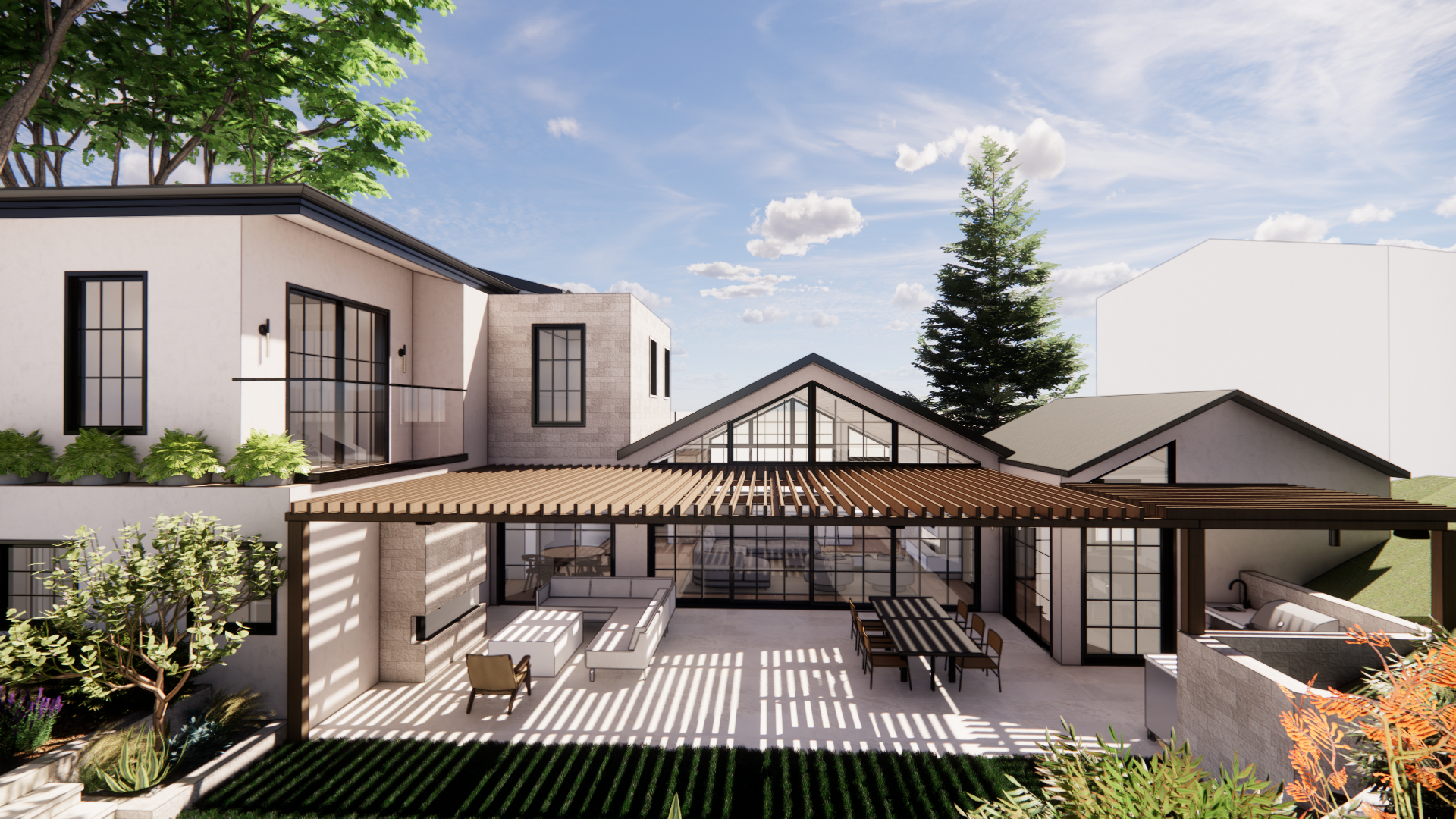 Enscape_2026-05-20-13-35-17_Exterior - From back garden.png
