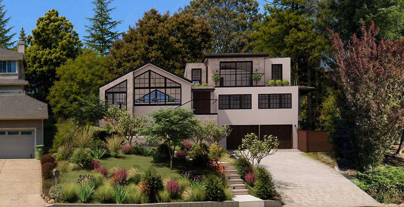 2026.06.01_Street Elevation_cropped.jpg