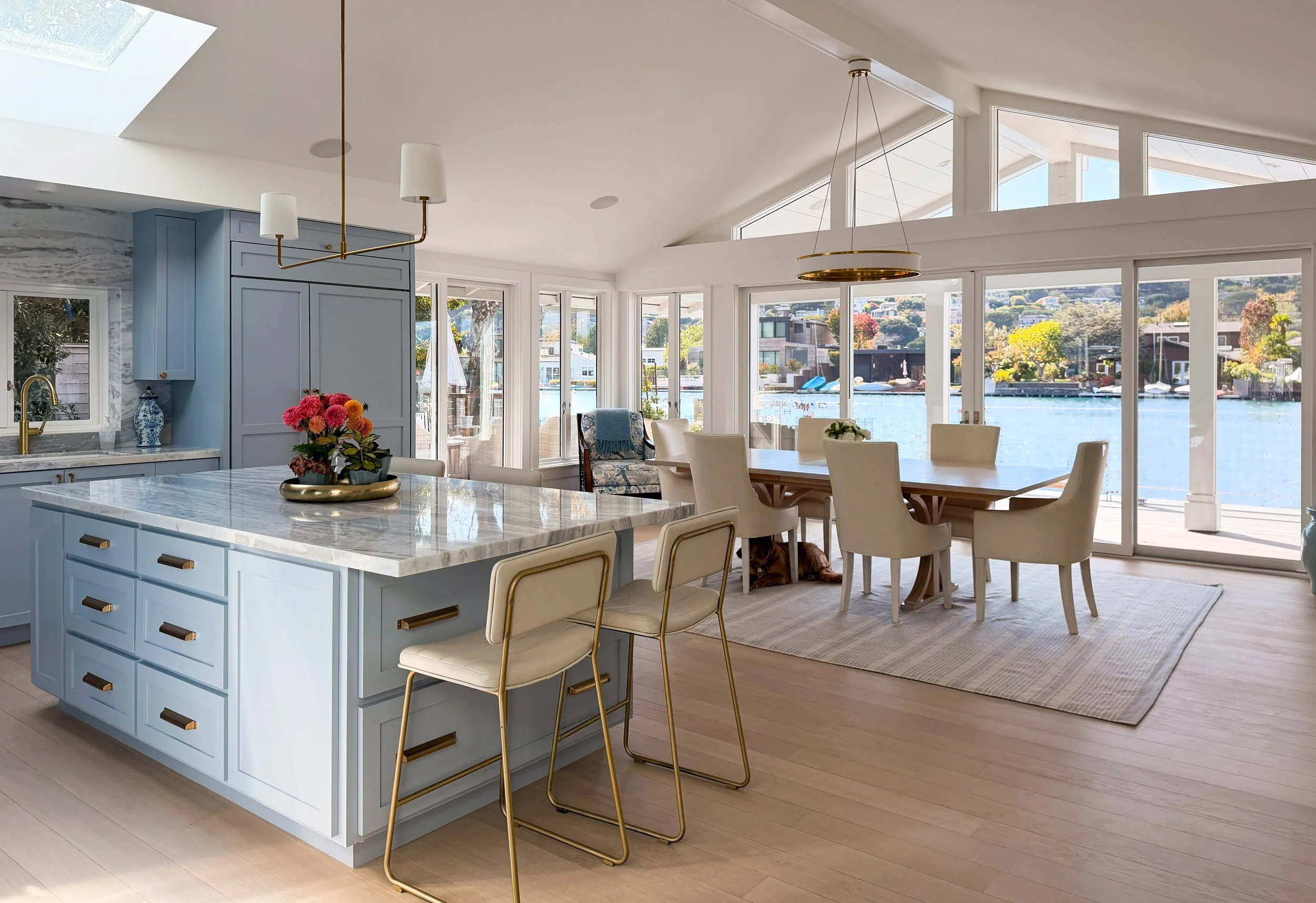 kitchen-dining_fence-removed.jpg