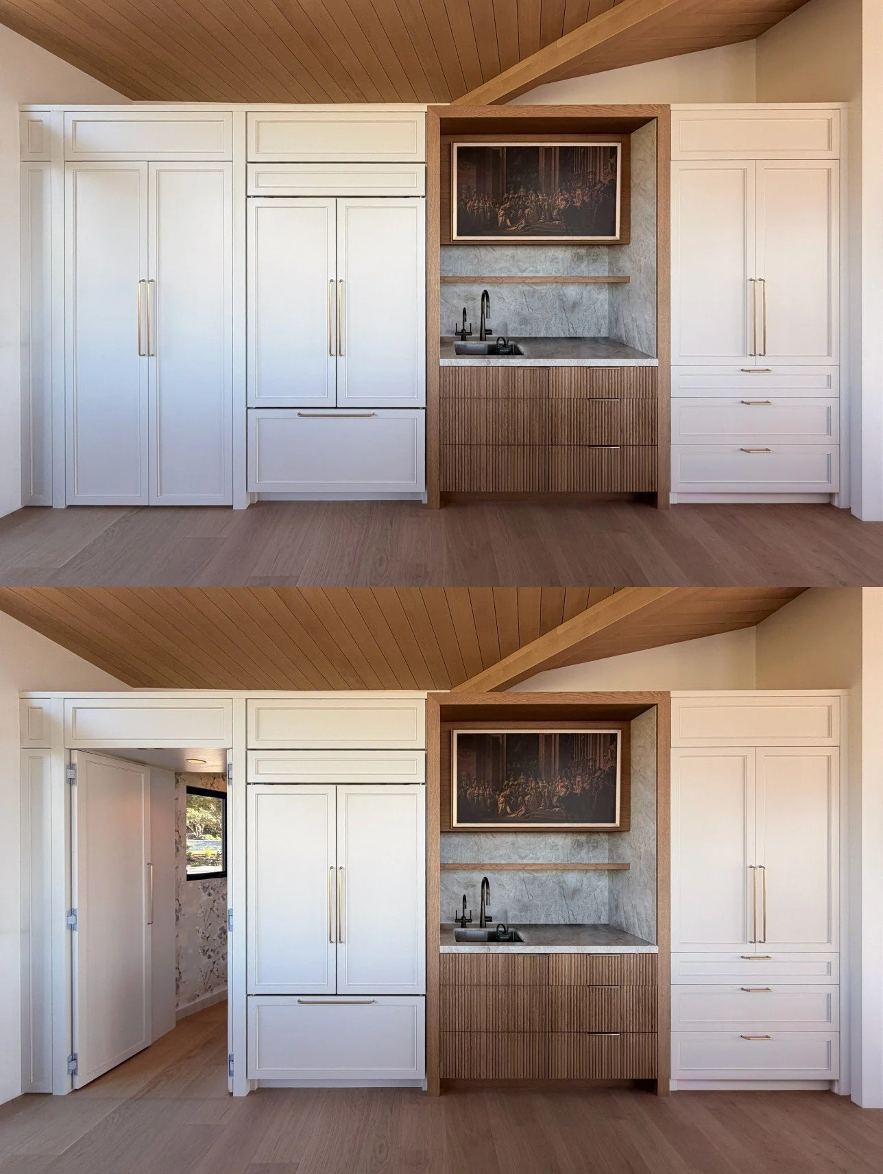 IMG_9231_open_vs_closed_1.jpg