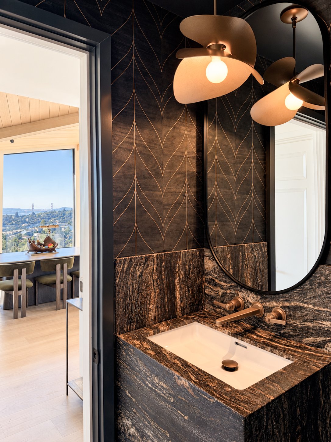 Moody Vanity, Bright Scenic Interior.jpg