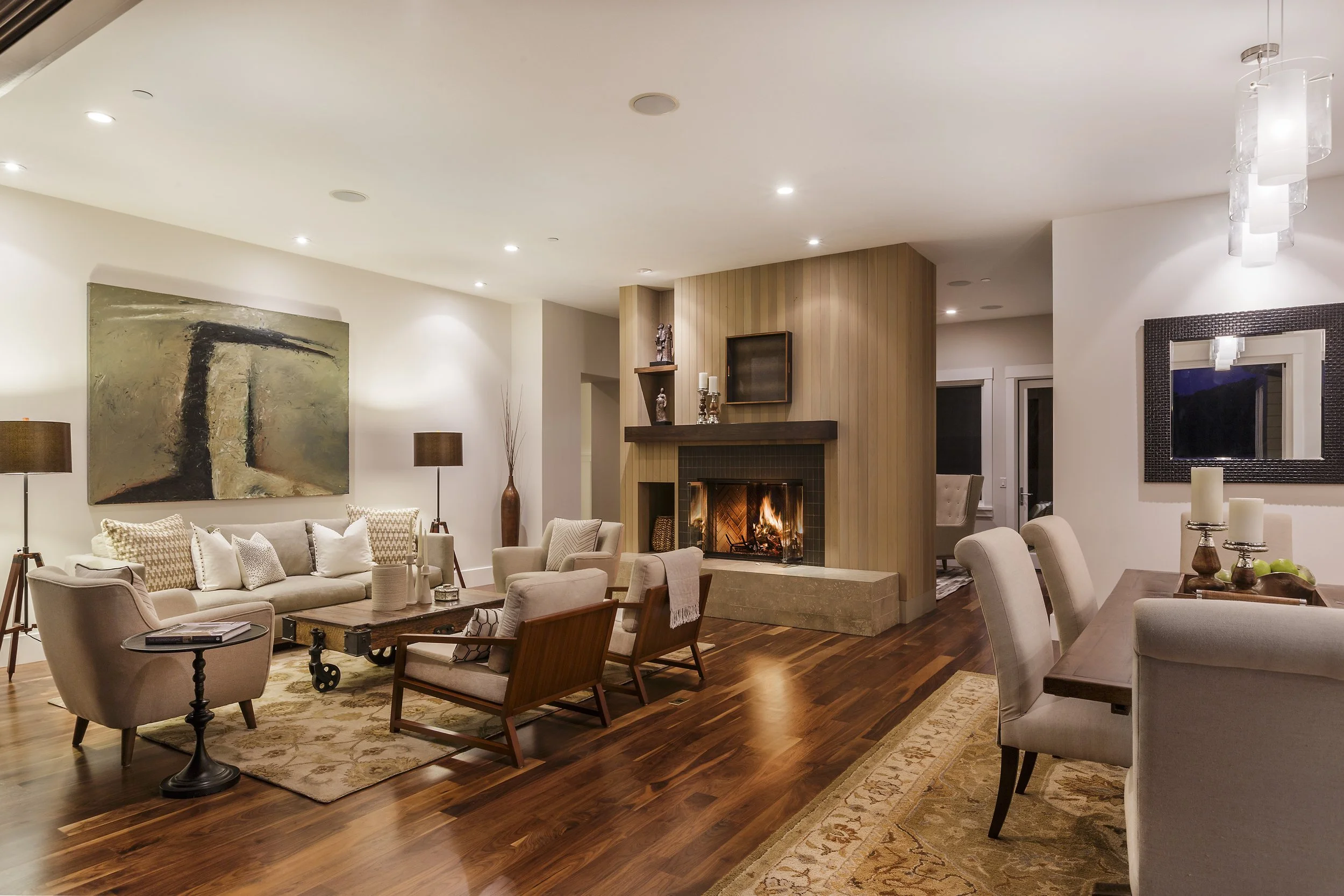 Twilight03-2195-Paradise-interior-high-res.jpg