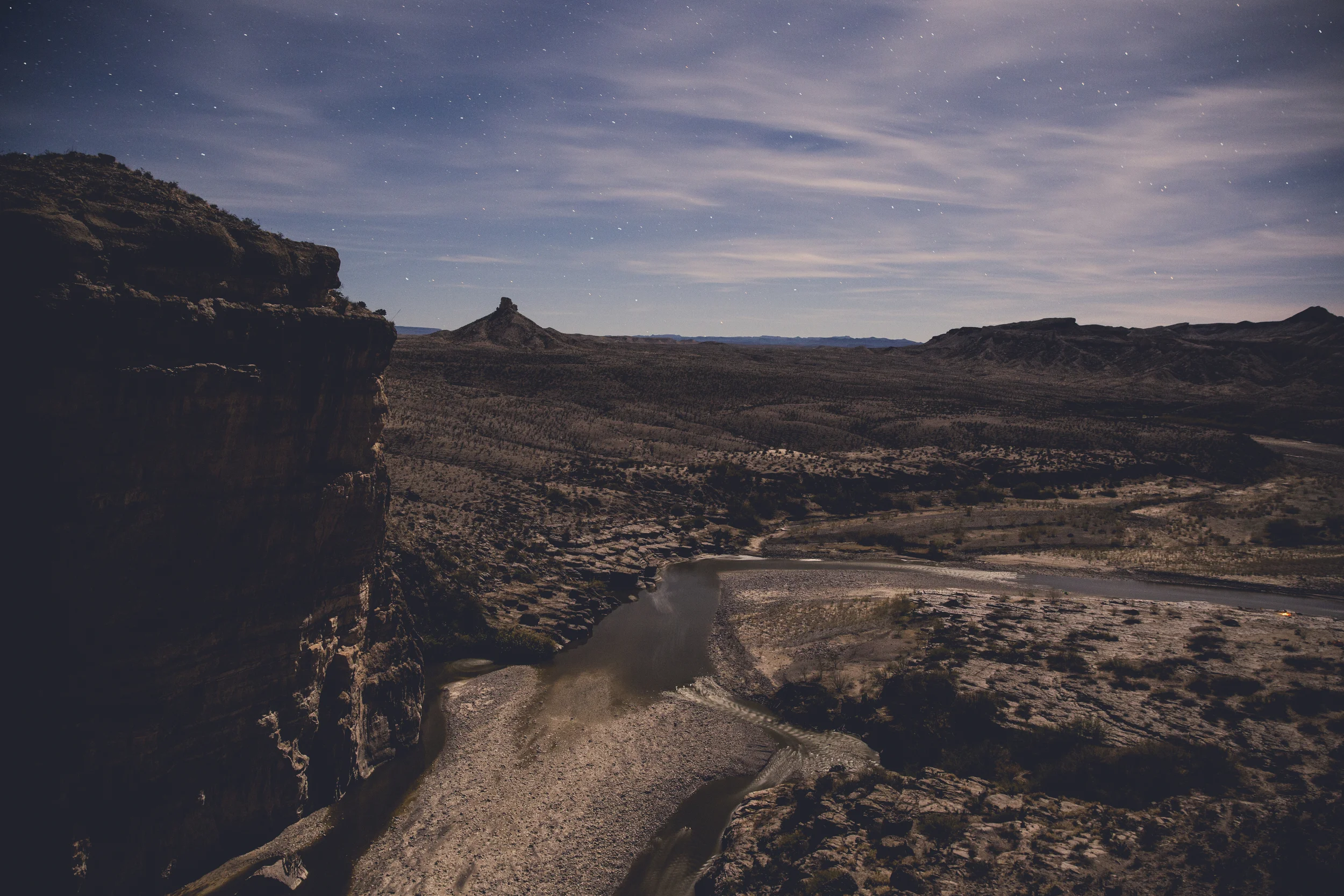 Mexican Desert copy.jpg