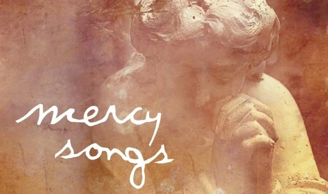 MercySongs.jpg