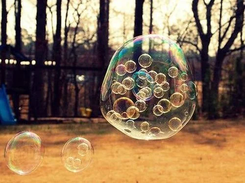 bubbles2.jpg