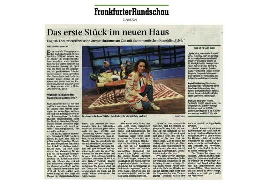 Binder_Sylvia (dragged) 5.jpg