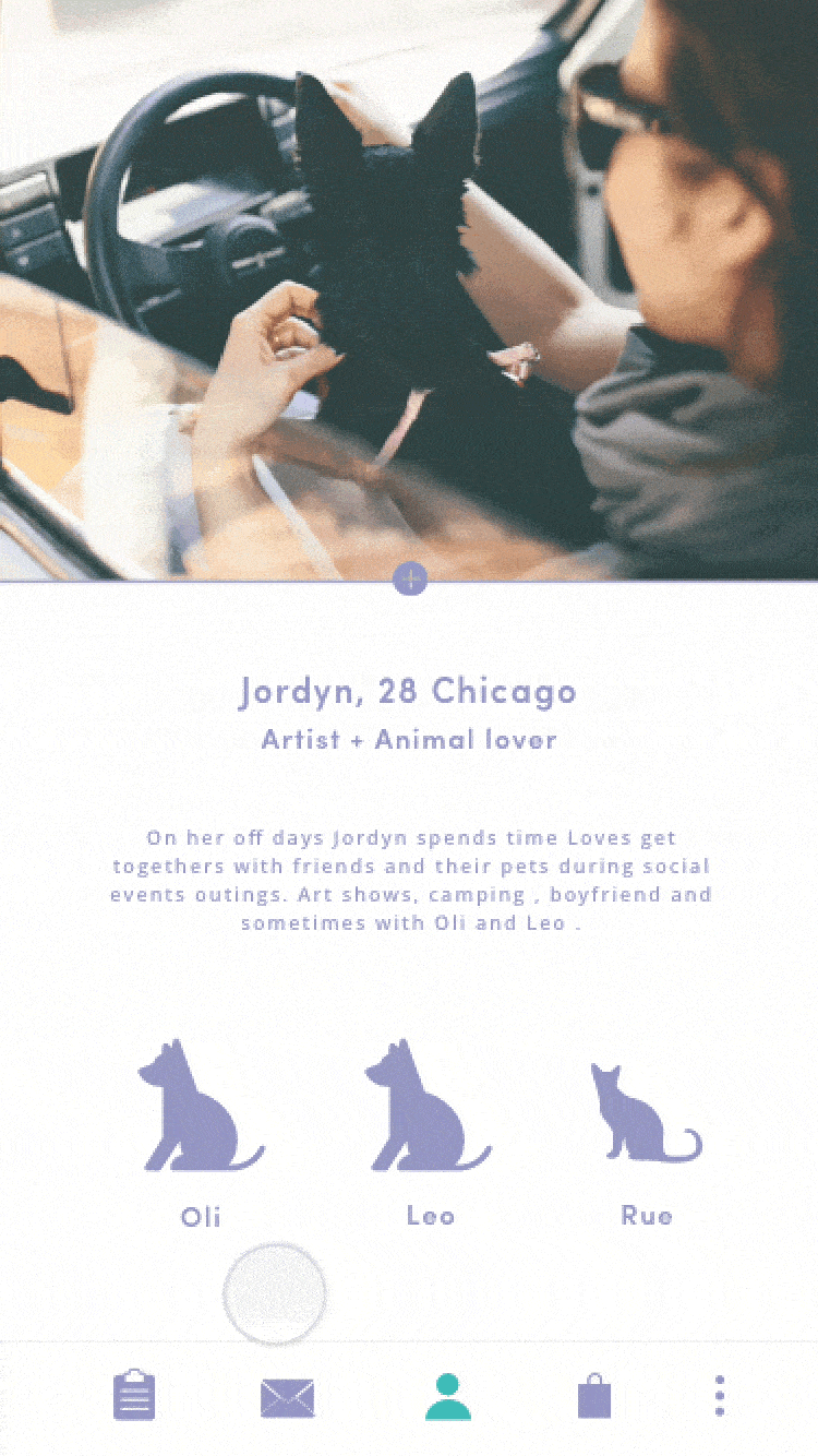 Higglie-browse-iloveimg-compressed-iloveimg-compressed (1)-iloveimg-compressed-min.gif
