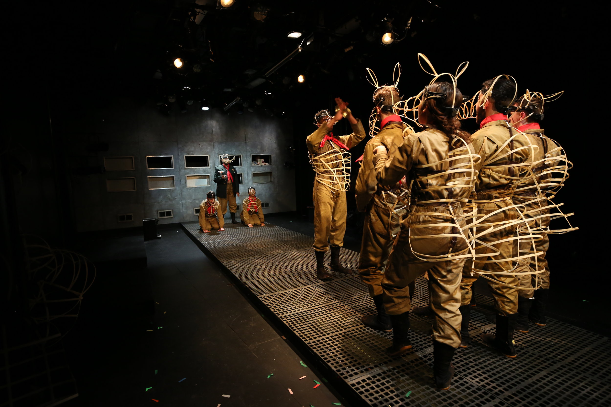 ANIMAL FARM, 01-2018, photo by Ella Bromblin (193).JPG