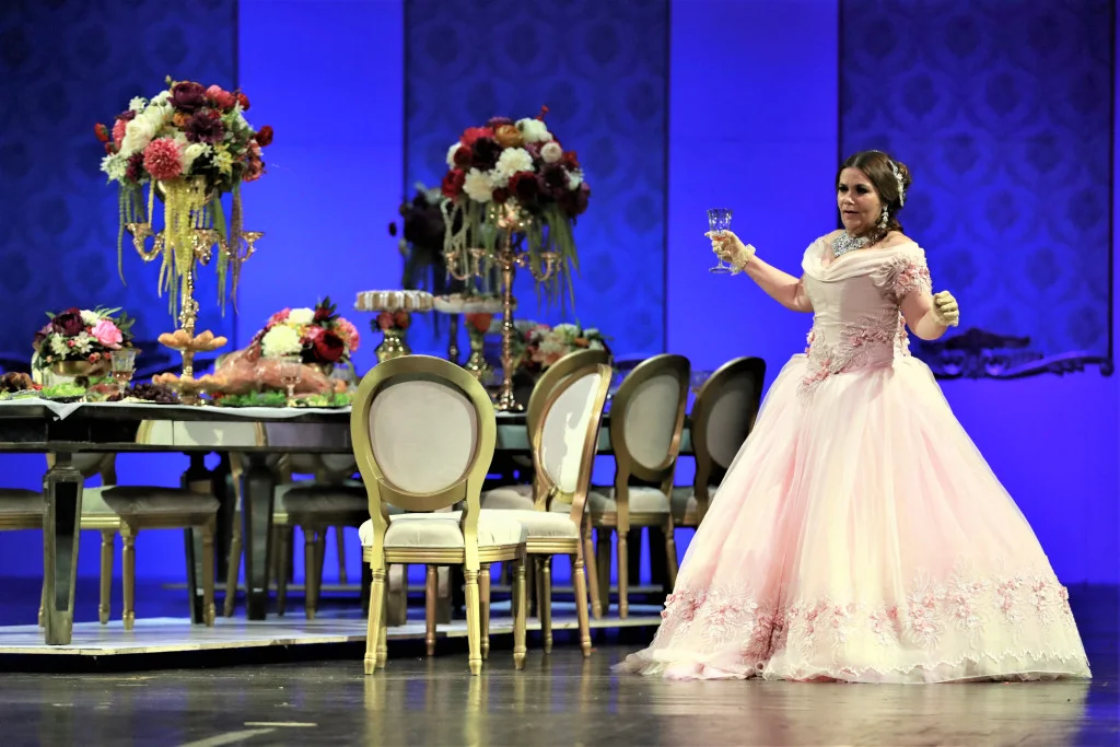 ACE-220519-La-Traviata-13.jpg