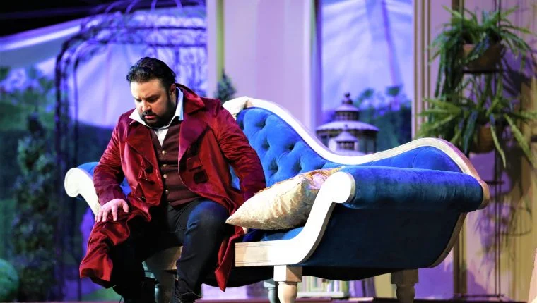 ACE-220519-La-Traviata-18.jpg
