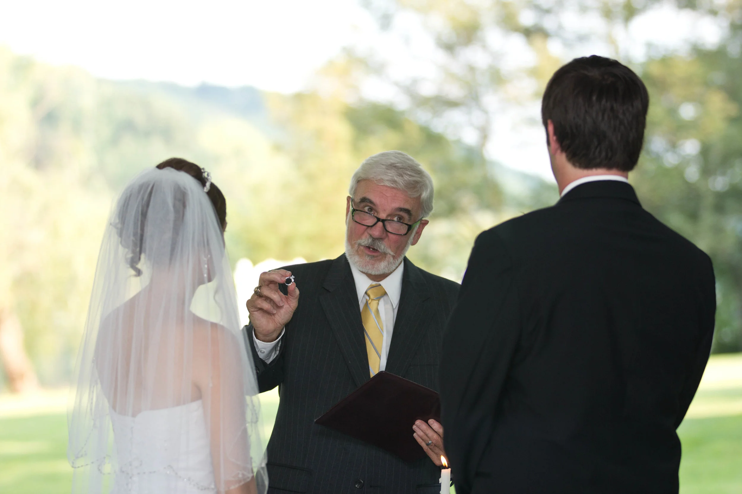 JHWeddings-07.jpg