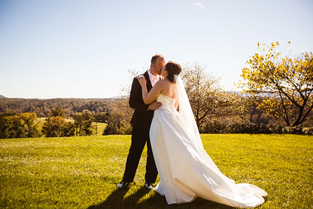 lizanderik_10-17-15_98689.jpg