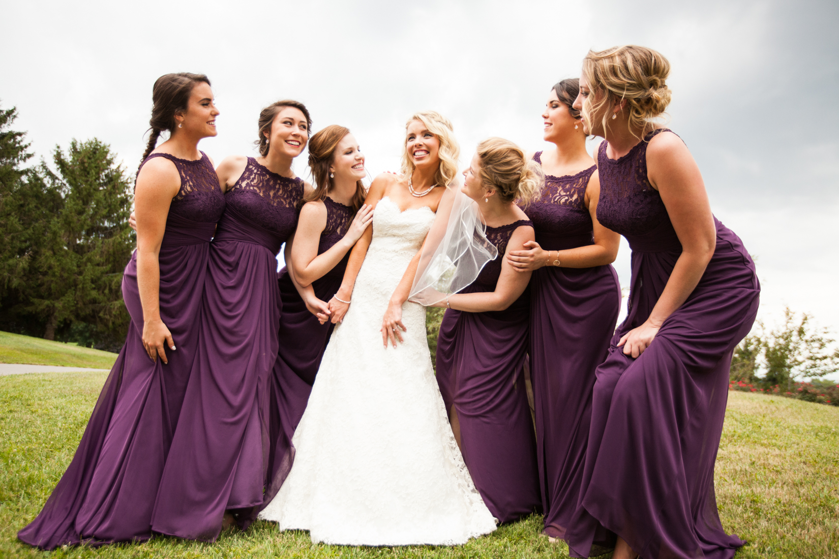 morgananddavis_8-15-15_84896.jpg