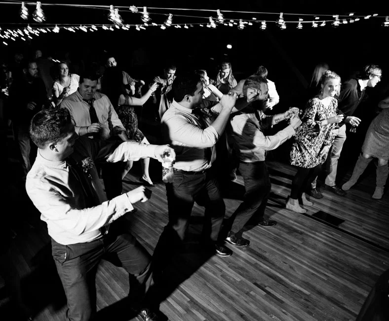 annieandjoewedding_10-24-15_101545.jpg