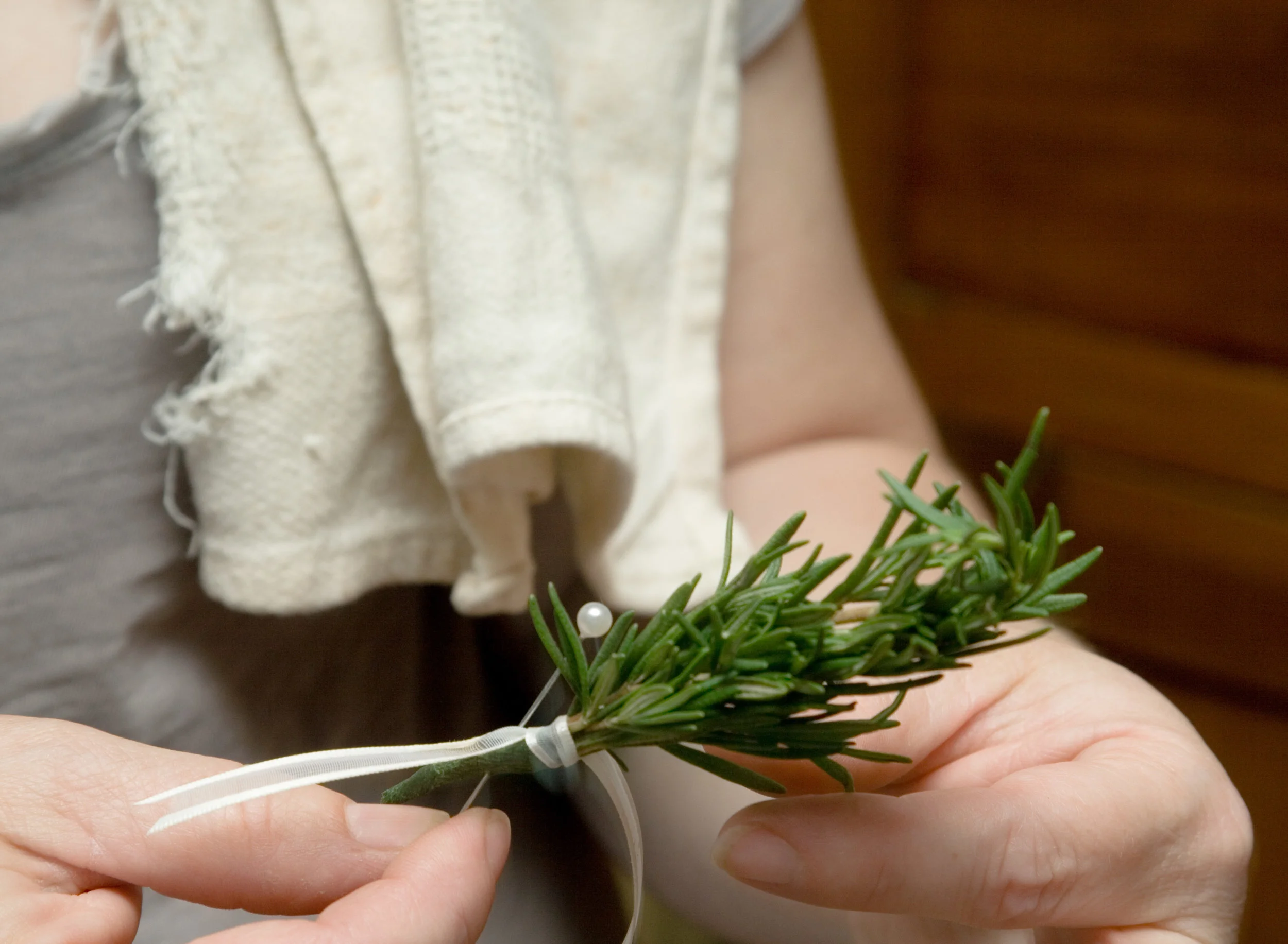 Rosemary.jpg