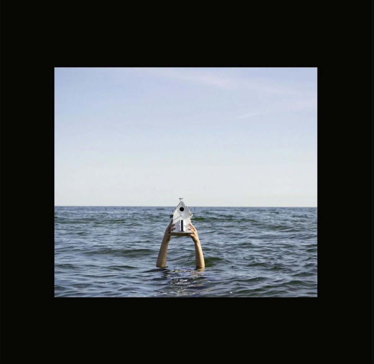 "The Last Bastion of Fox Quality" - Galaxy Fingers