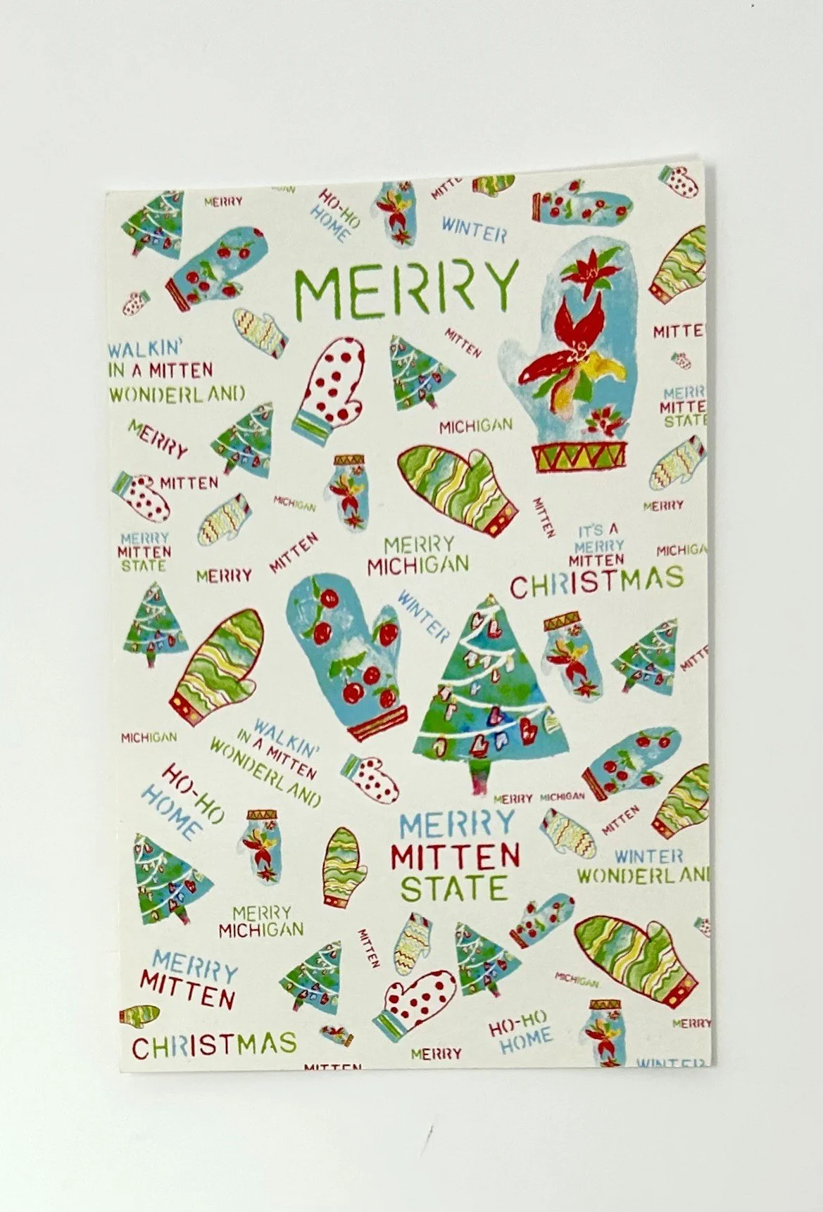 merrymittenpostcardthumbnail_IMG_9122.jpg