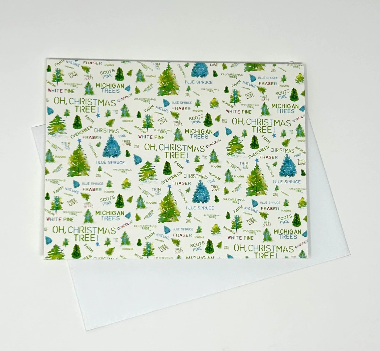 ohmichchristmastreecardhumbnail_IMG_9124.jpg