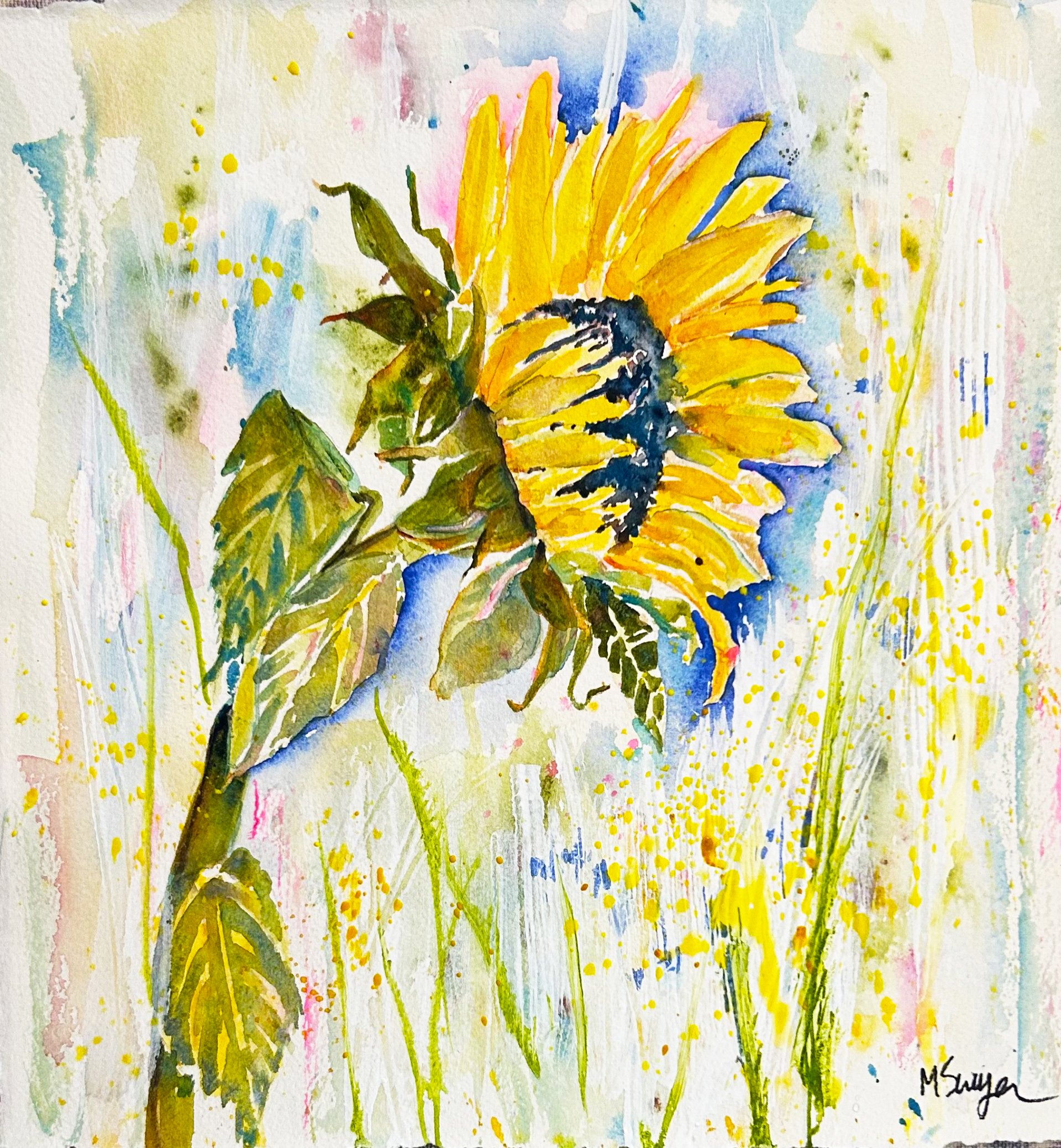 SunflowerSplash!.jpg