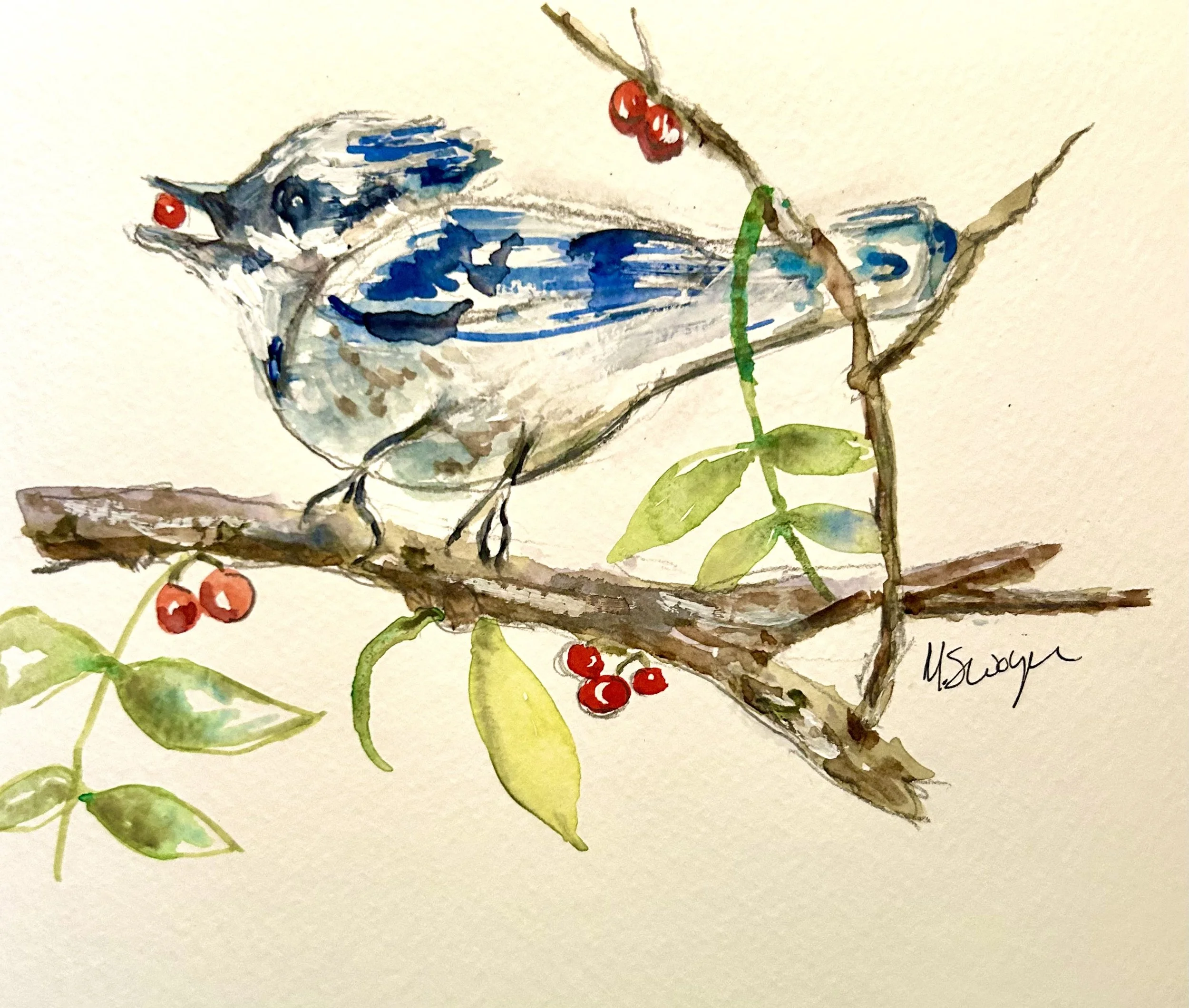 bluejay8x8.jpeg